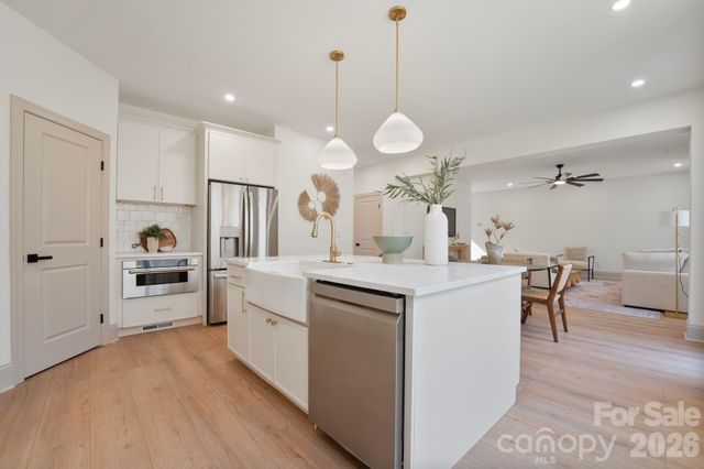 6024 Lake Road, Mint Hill, NC 28227