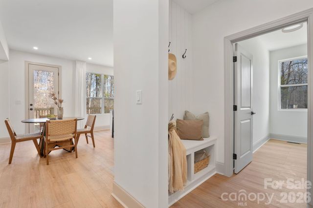 6024 Lake Road, Mint Hill, NC 28227