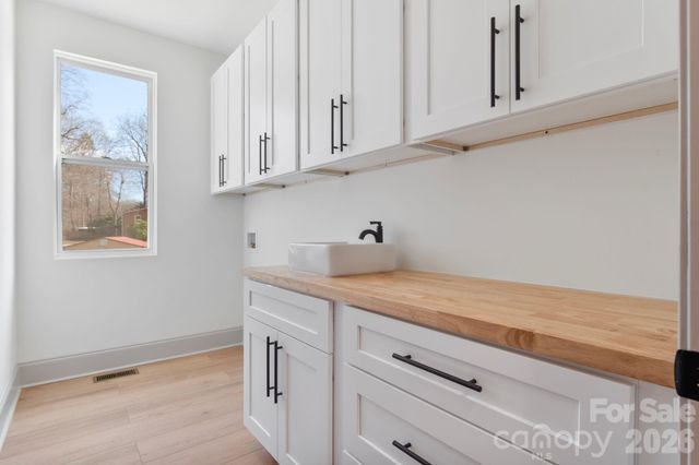 6024 Lake Road, Mint Hill, NC 28227