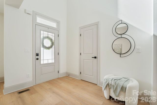 6024 Lake Road, Mint Hill, NC 28227