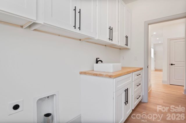 6024 Lake Road, Mint Hill, NC 28227