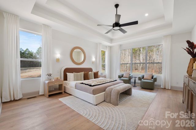 6024 Lake Road, Mint Hill, NC 28227