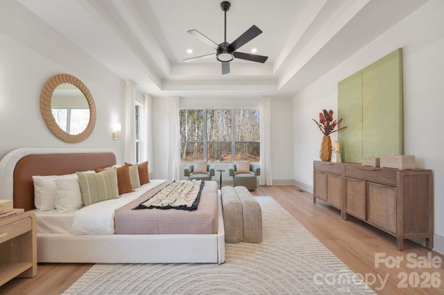 6024 Lake Road, Mint Hill, NC 28227