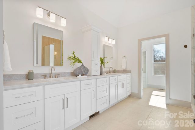 6024 Lake Road, Mint Hill, NC 28227