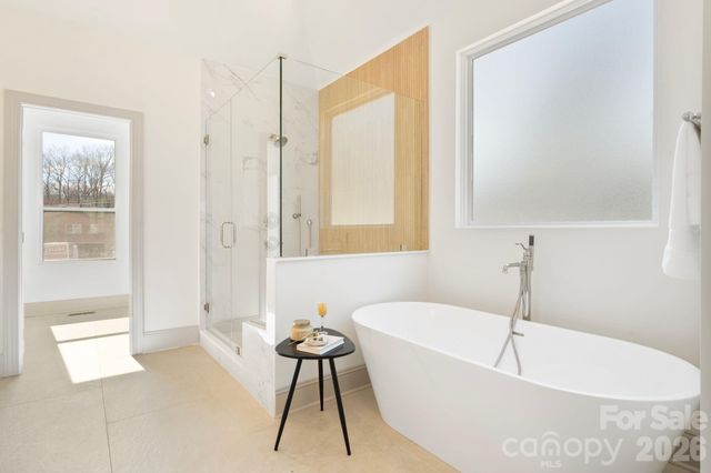 6024 Lake Road, Mint Hill, NC 28227