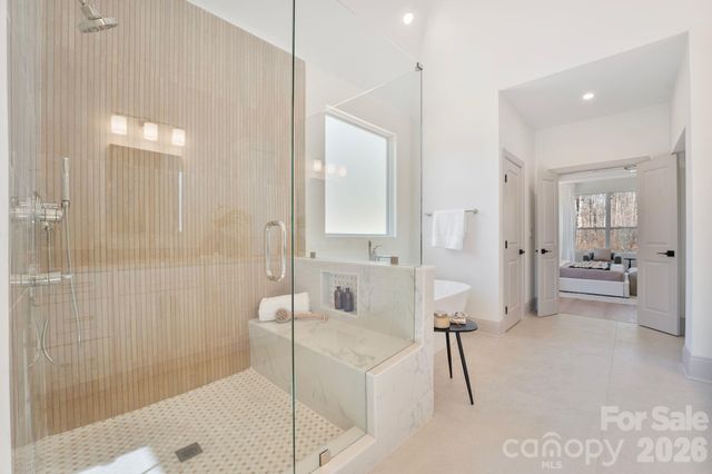 6024 Lake Road, Mint Hill, NC 28227