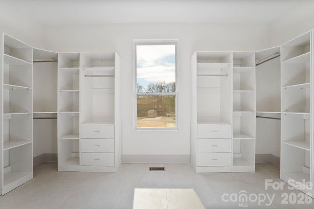 6024 Lake Road, Mint Hill, NC 28227