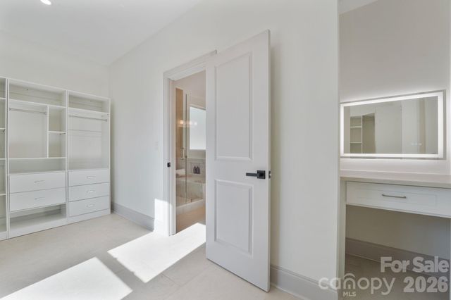 6024 Lake Road, Mint Hill, NC 28227