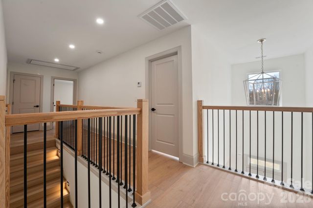 6024 Lake Road, Mint Hill, NC 28227