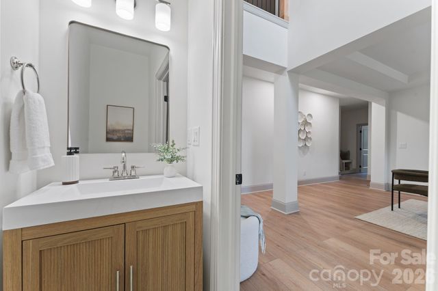 6024 Lake Road, Mint Hill, NC 28227