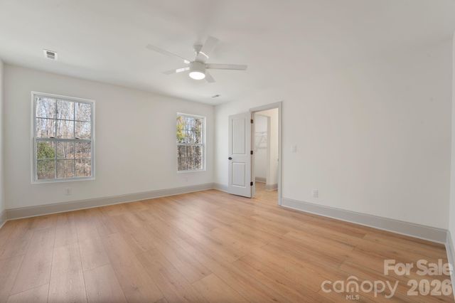 6024 Lake Road, Mint Hill, NC 28227