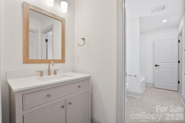 6024 Lake Road, Mint Hill, NC 28227