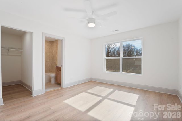 6024 Lake Road, Mint Hill, NC 28227