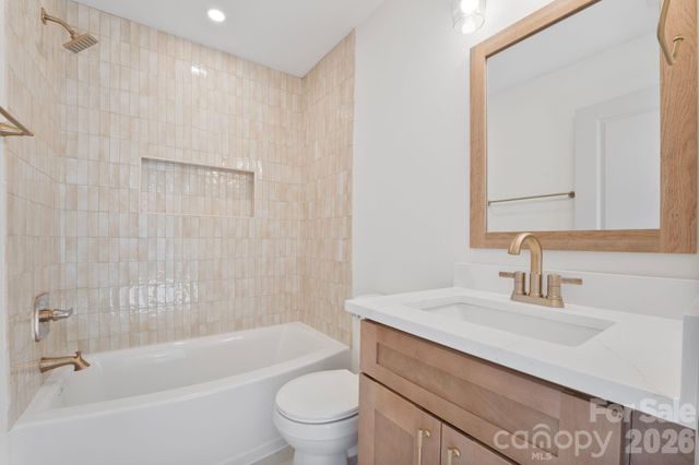 6024 Lake Road, Mint Hill, NC 28227