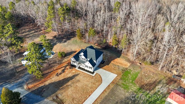 6024 Lake Road, Mint Hill, NC 28227