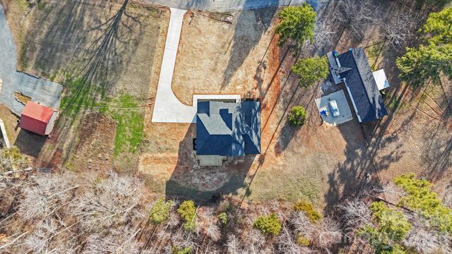 6024 Lake Road, Mint Hill, NC 28227