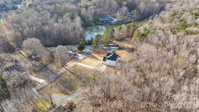 6024 Lake Road, Mint Hill, NC 28227