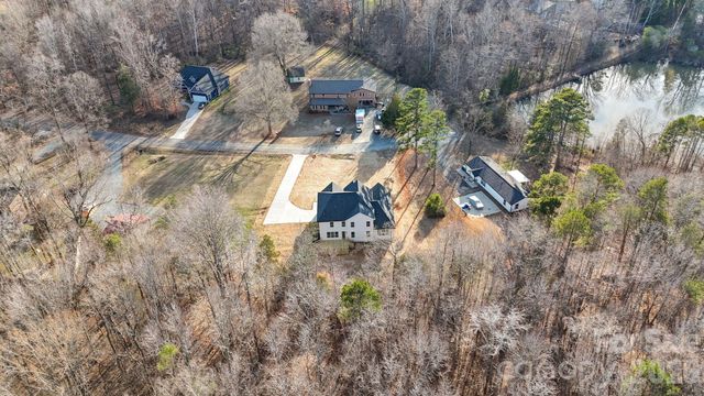 6024 Lake Road, Mint Hill, NC 28227