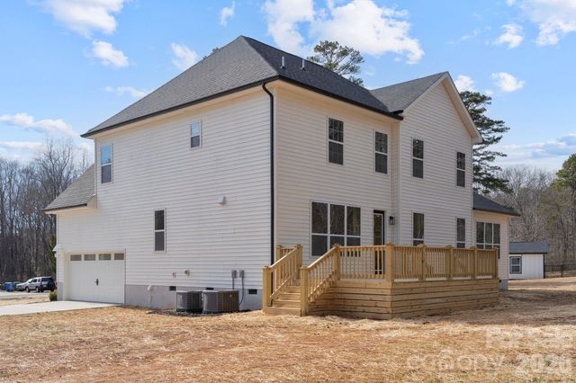 6024 Lake Road, Mint Hill, NC 28227