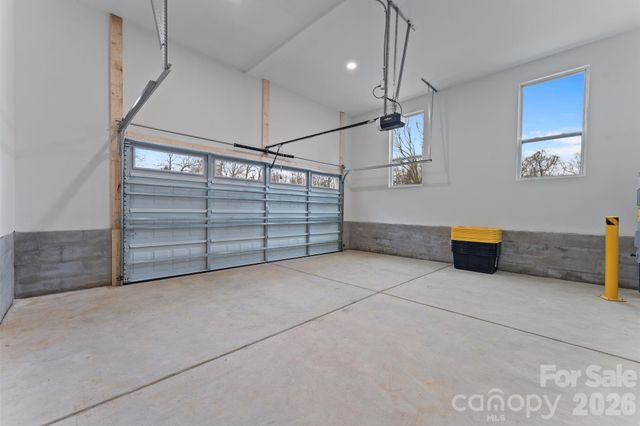 6024 Lake Road, Mint Hill, NC 28227