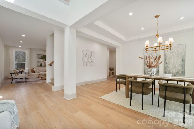 6024 Lake Road, Mint Hill, NC 28227