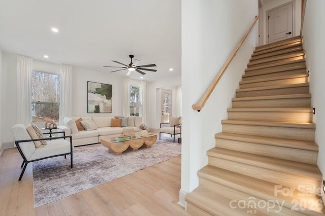 6024 Lake Road, Mint Hill, NC 28227