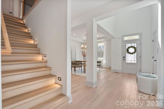 6024 Lake Road, Mint Hill, NC 28227