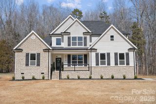 6024 Lake Road, Mint Hill, NC 28227