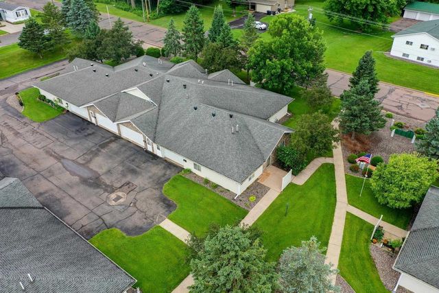 876 E ALLMAN STREET, Medford, WI 54451