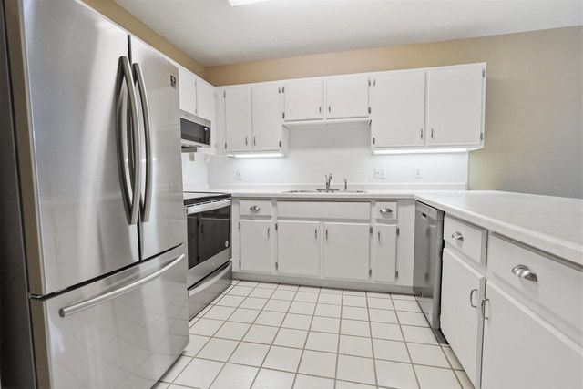 876 E ALLMAN STREET, Medford, WI 54451