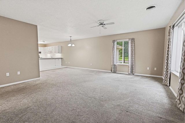 876 E ALLMAN STREET, Medford, WI 54451
