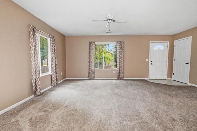 876 E ALLMAN STREET, Medford, WI 54451