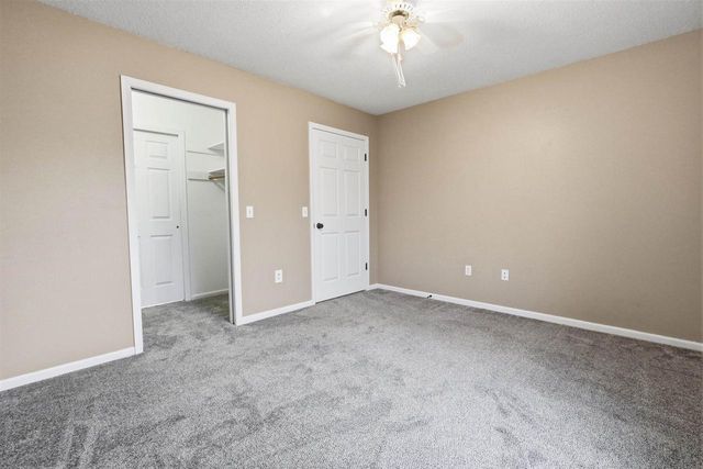 876 E ALLMAN STREET, Medford, WI 54451