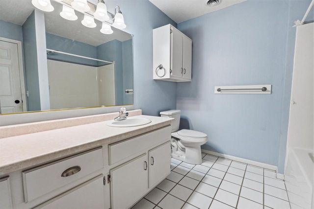 876 E ALLMAN STREET, Medford, WI 54451
