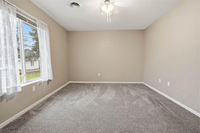 876 E ALLMAN STREET, Medford, WI 54451
