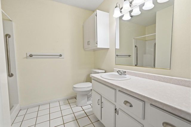 876 E ALLMAN STREET, Medford, WI 54451