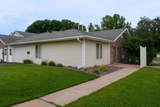 876 E ALLMAN STREET, Medford, WI 54451