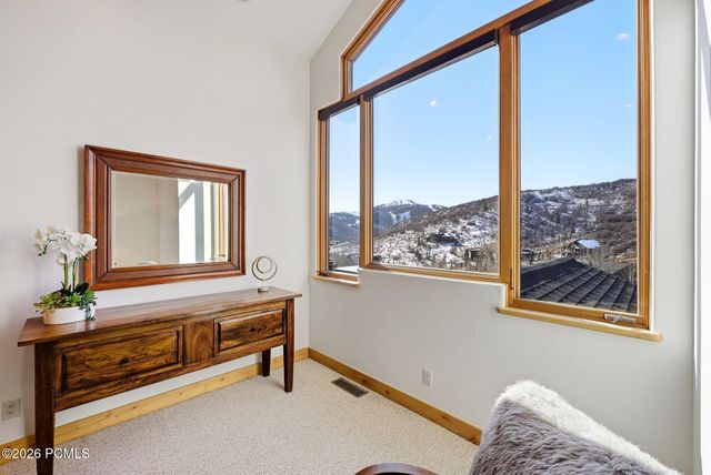 3230 Thistle Street, Park City, UT 84060