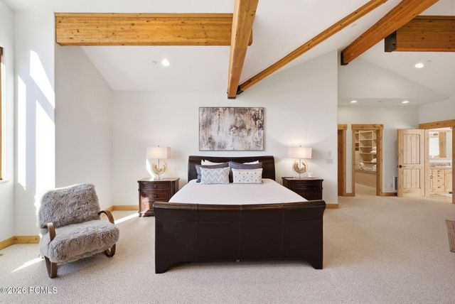 3230 Thistle Street, Park City, UT 84060