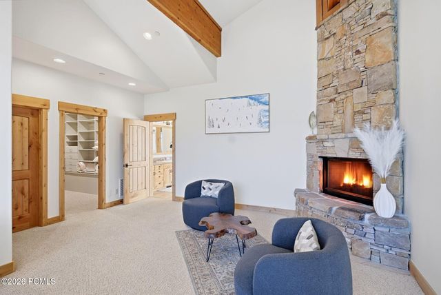 3230 Thistle Street, Park City, UT 84060