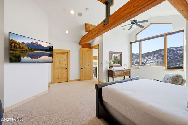 3230 Thistle Street, Park City, UT 84060