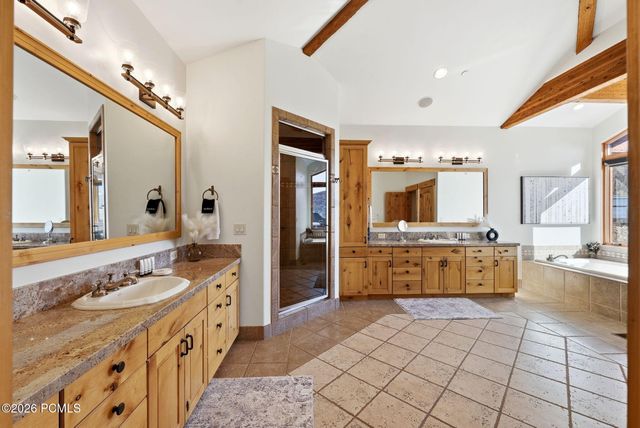 3230 Thistle Street, Park City, UT 84060