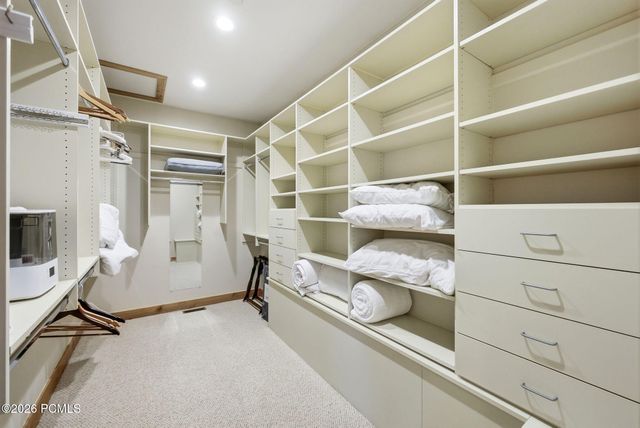 3230 Thistle Street, Park City, UT 84060