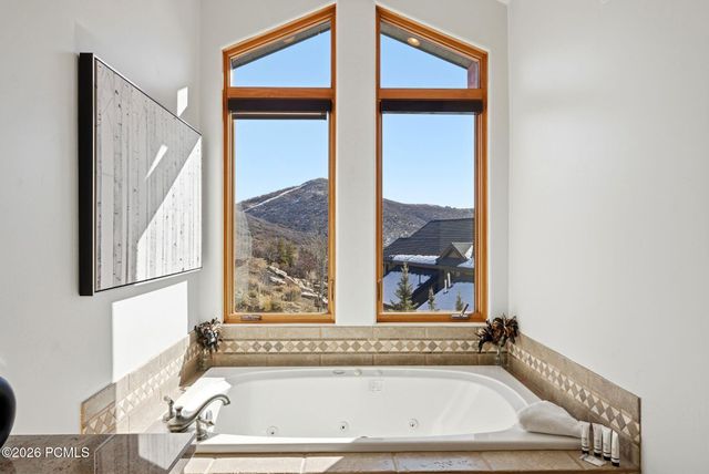 3230 Thistle Street, Park City, UT 84060