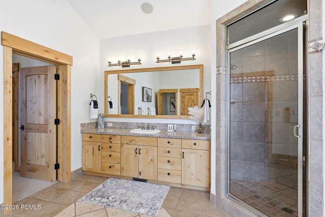 3230 Thistle Street, Park City, UT 84060