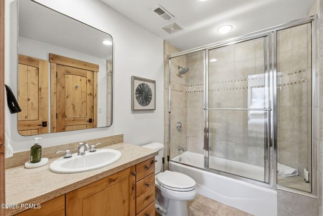 3230 Thistle Street, Park City, UT 84060