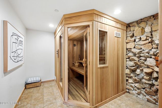 3230 Thistle Street, Park City, UT 84060