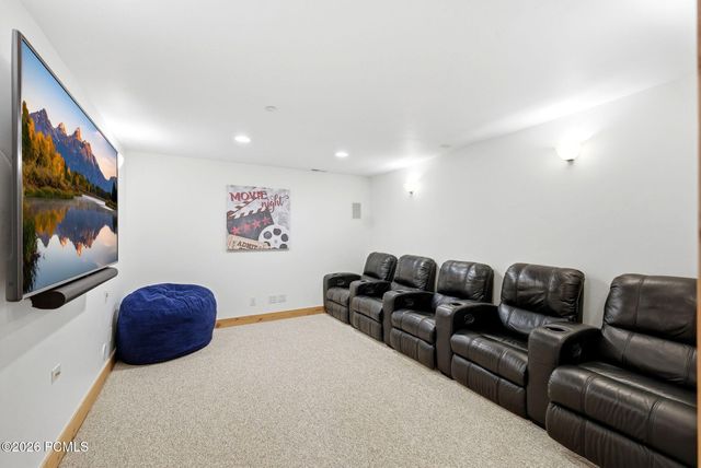 3230 Thistle Street, Park City, UT 84060