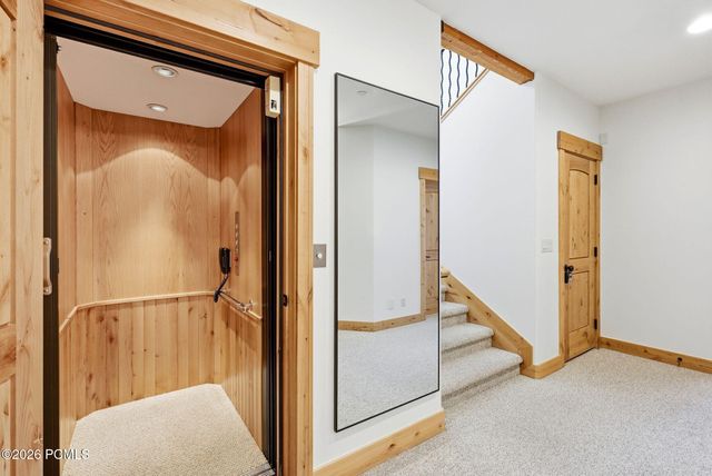 3230 Thistle Street, Park City, UT 84060