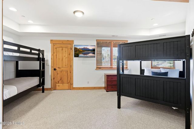 3230 Thistle Street, Park City, UT 84060